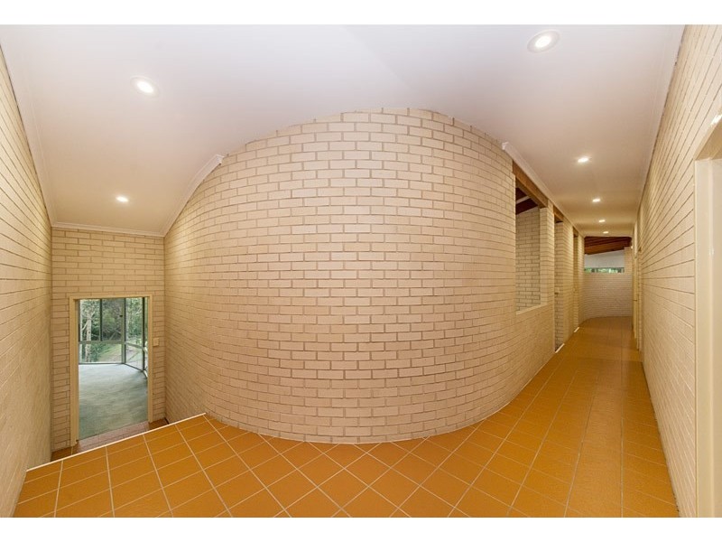 6 Hilda Close, Taree NSW 2430