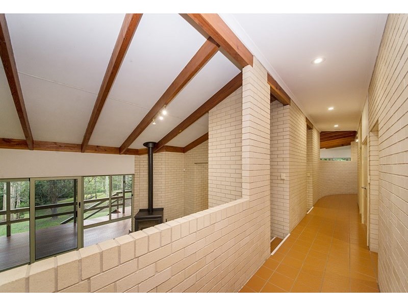 6 Hilda Close, Taree NSW 2430