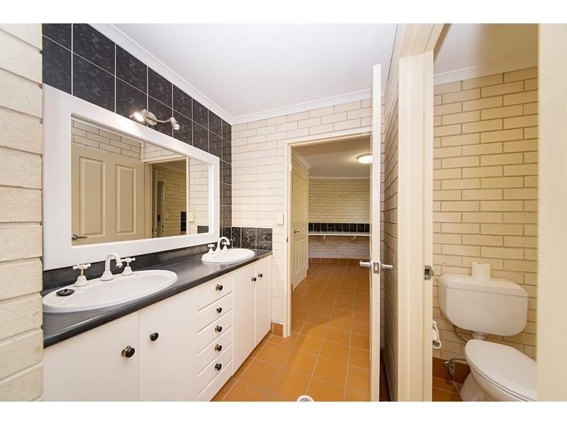 6 Hilda Close, Taree NSW 2430