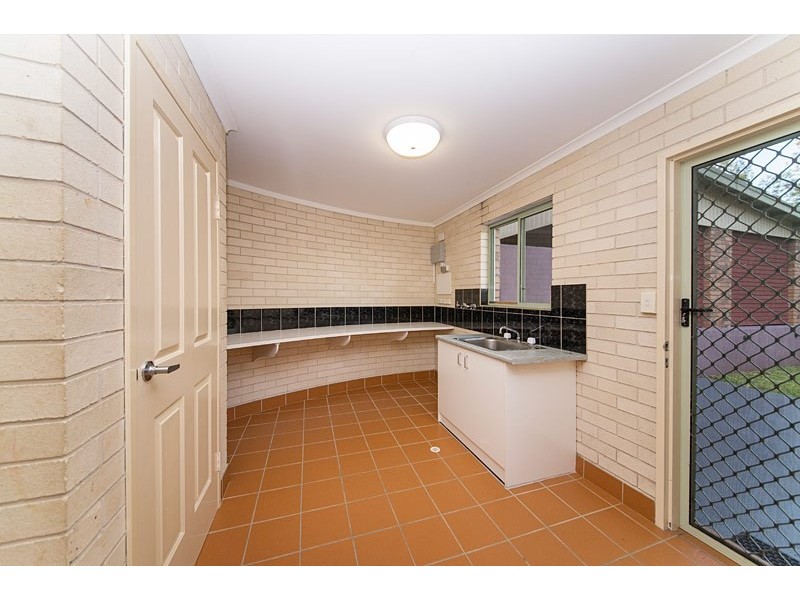 6 Hilda Close, Taree NSW 2430