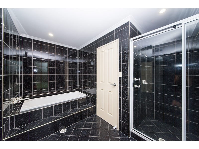 6 Hilda Close, Taree NSW 2430