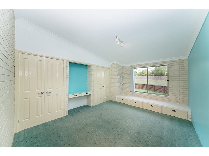 6 Hilda Close, Taree NSW 2430