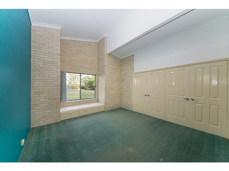 6 Hilda Close, Taree NSW 2430