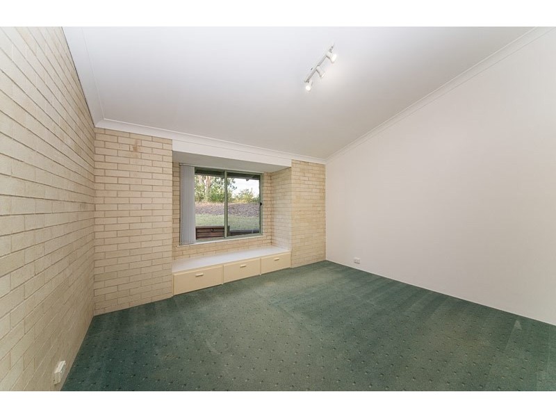 6 Hilda Close, Taree NSW 2430