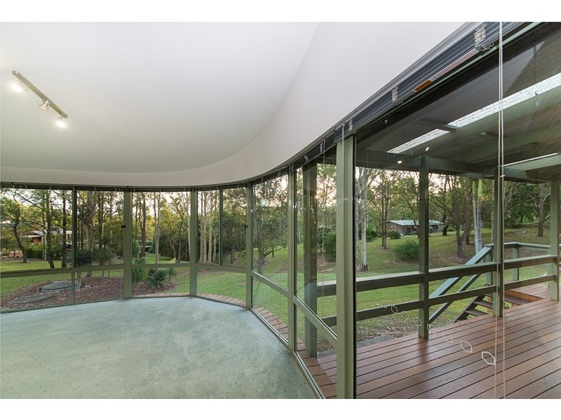 6 Hilda Close, Taree NSW 2430