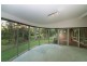 6 Hilda Close, Taree NSW 2430