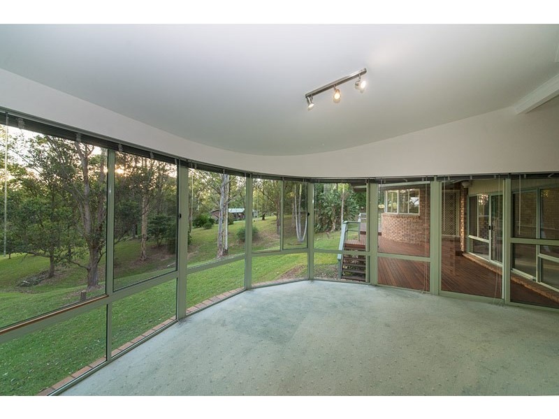 6 Hilda Close, Taree NSW 2430