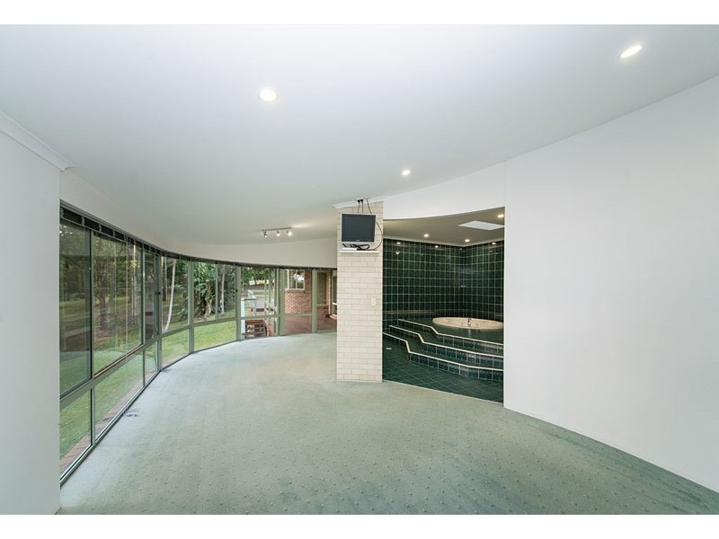 6 Hilda Close, Taree NSW 2430