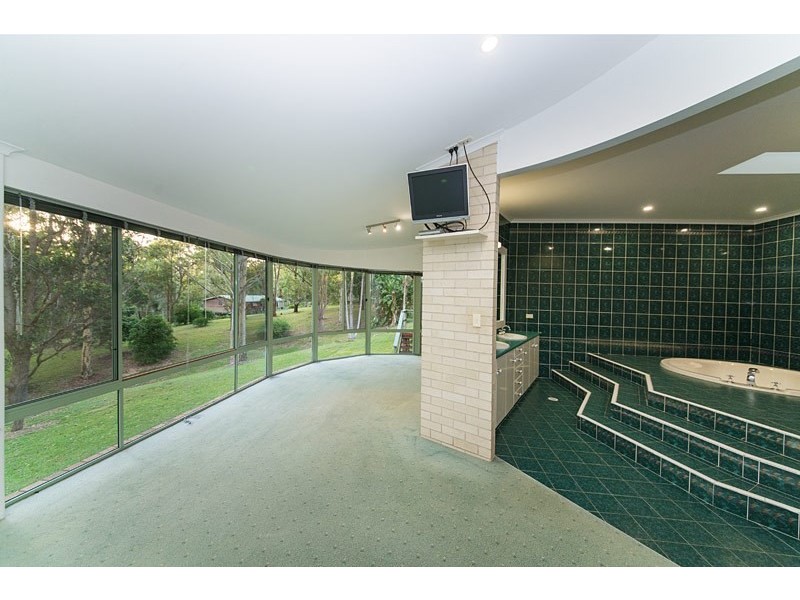 6 Hilda Close, Taree NSW 2430