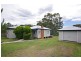 48 Manchester Street, Tinonee NSW 2430