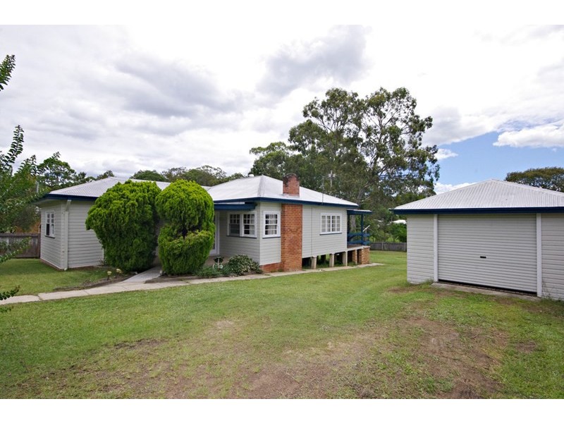 48 Manchester Street, Tinonee NSW 2430
