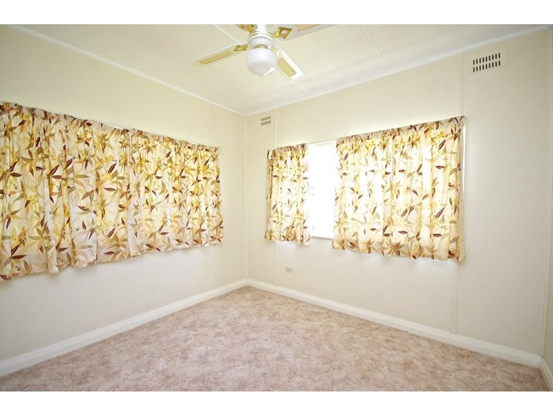 48 Manchester Street, Tinonee NSW 2430