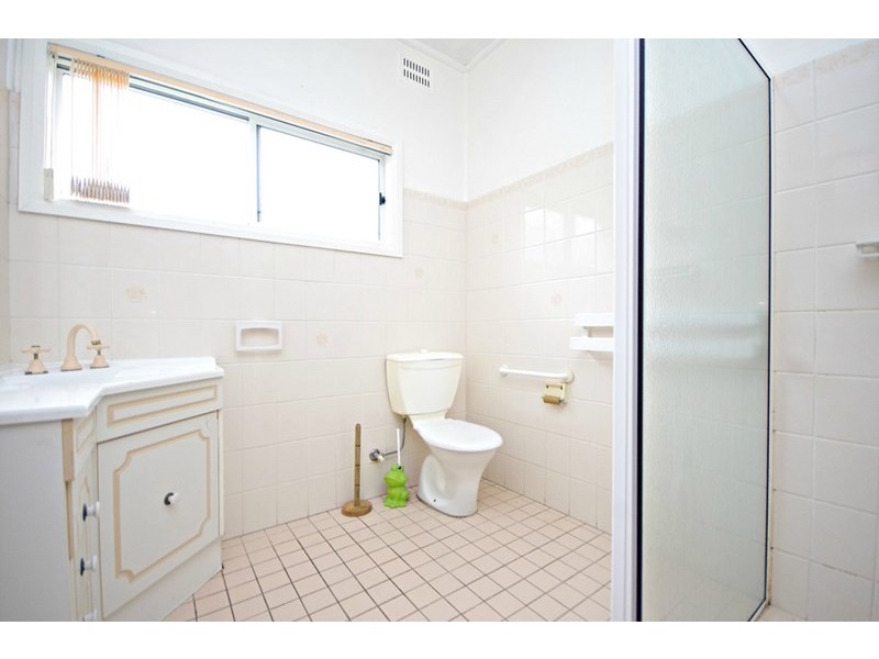 48 Manchester Street, Tinonee NSW 2430