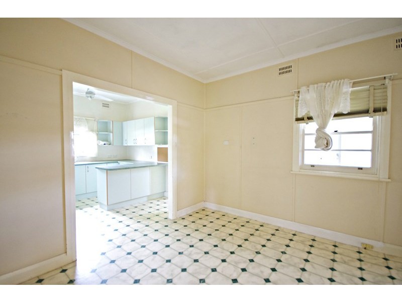 48 Manchester Street, Tinonee NSW 2430