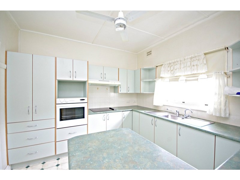 48 Manchester Street, Tinonee NSW 2430