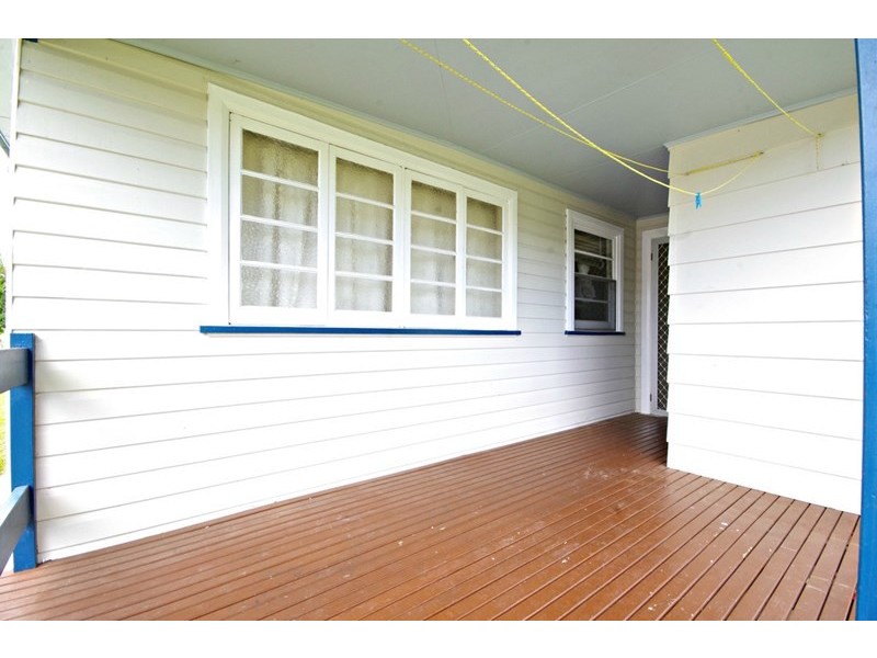 48 Manchester Street, Tinonee NSW 2430