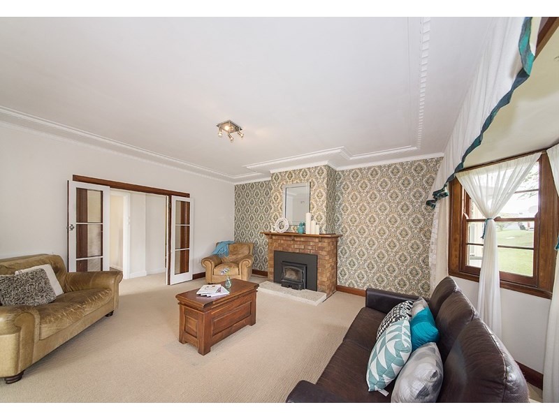 30 Alban Street, Taree NSW 2430