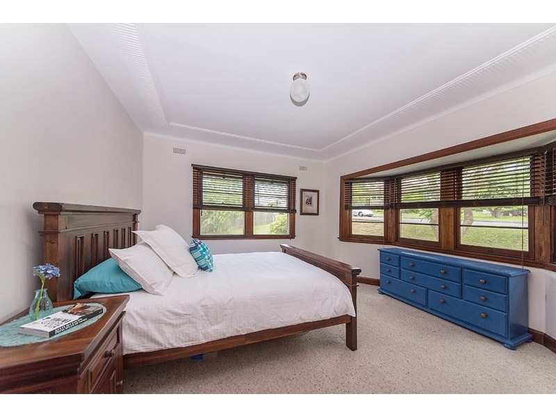 30 Alban Street, Taree NSW 2430