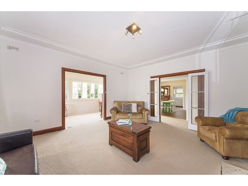 30 Alban Street, Taree NSW 2430