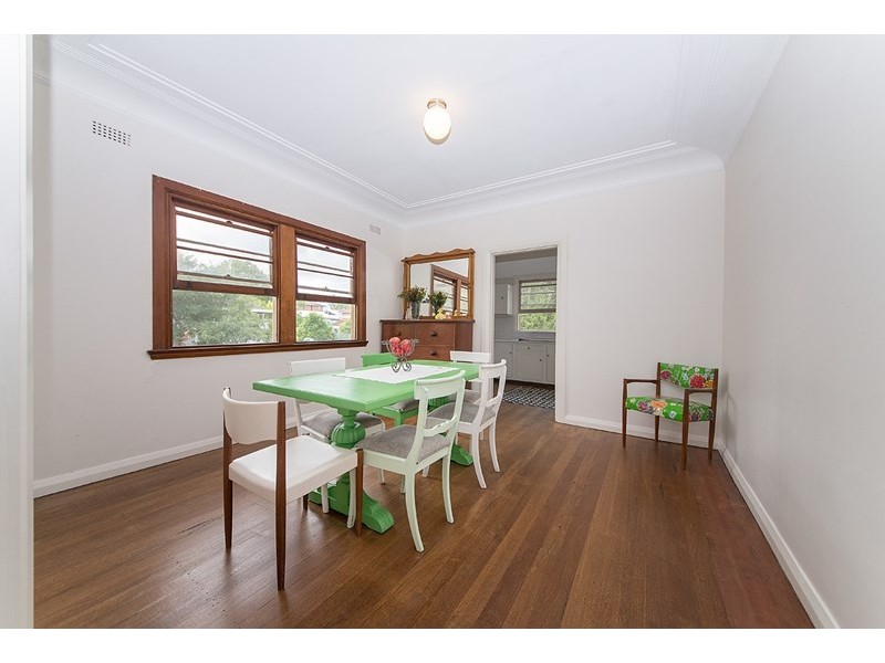 30 Alban Street, Taree NSW 2430