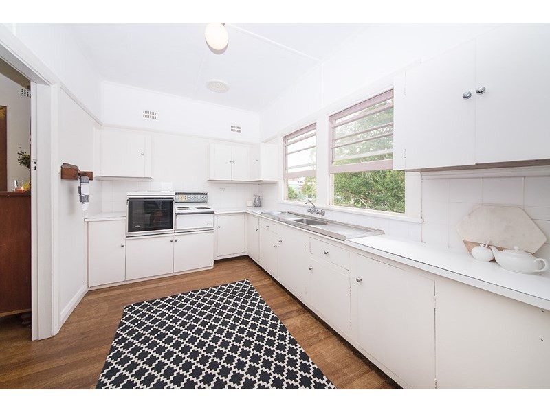 30 Alban Street, Taree NSW 2430