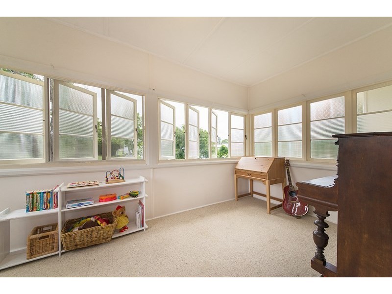 30 Alban Street, Taree NSW 2430