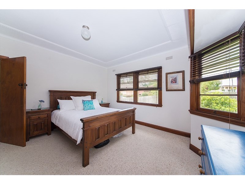 30 Alban Street, Taree NSW 2430