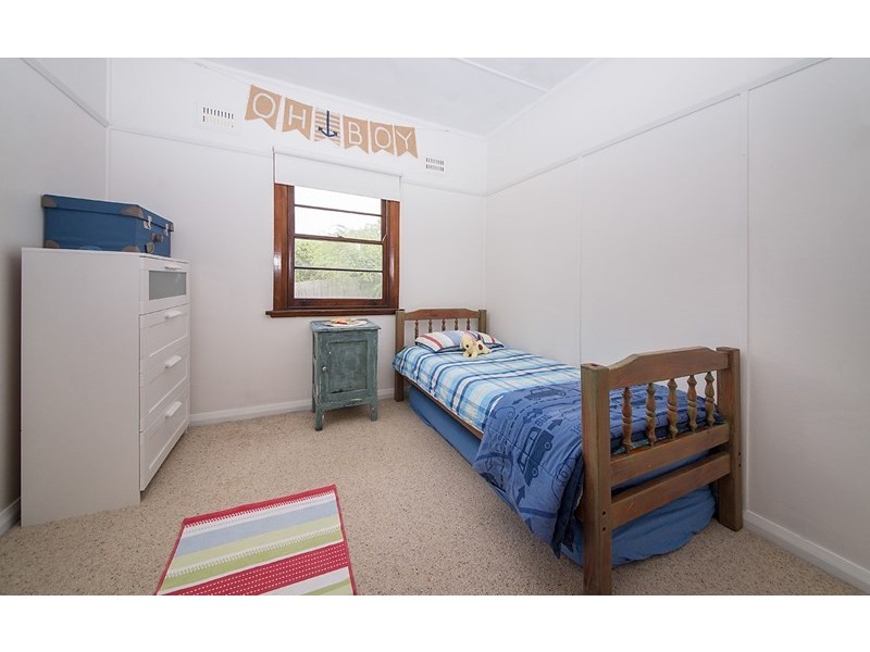 30 Alban Street, Taree NSW 2430