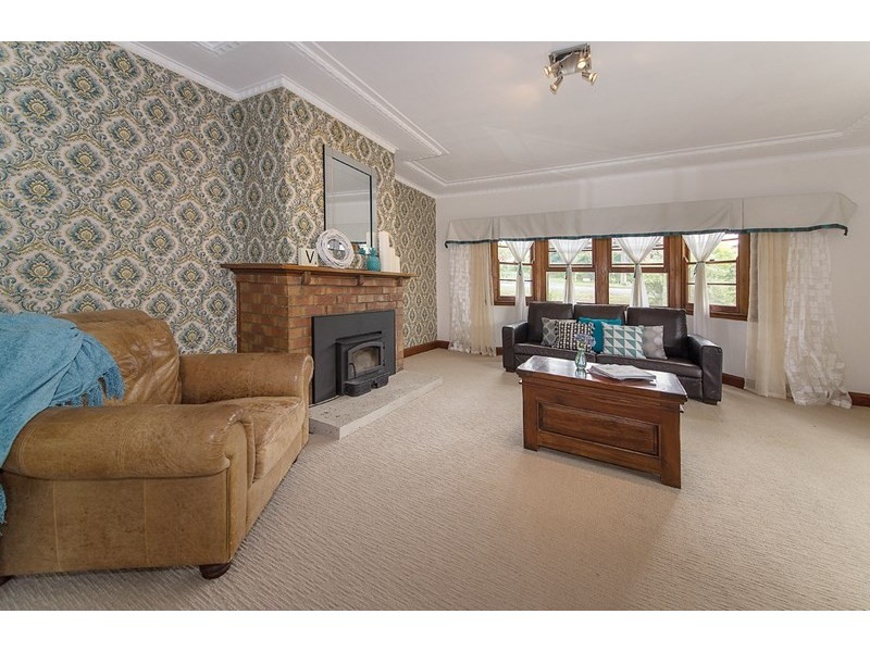 30 Alban Street, Taree NSW 2430