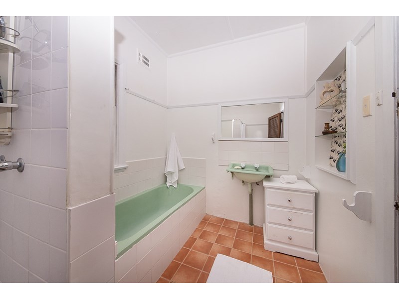 30 Alban Street, Taree NSW 2430