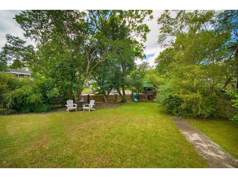 30 Alban Street, Taree NSW 2430