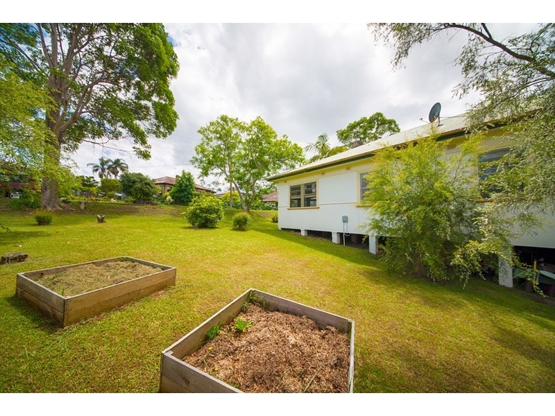 30 Alban Street, Taree NSW 2430