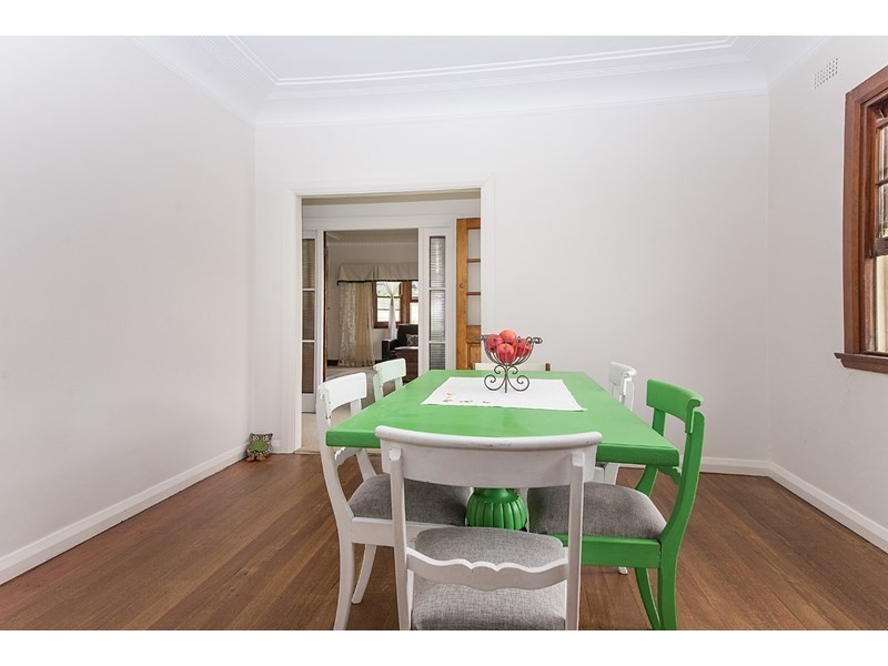 30 Alban Street, Taree NSW 2430