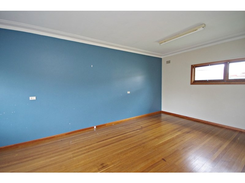 4 Park Street, Taree NSW 2430