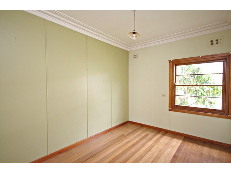 4 Park Street, Taree NSW 2430