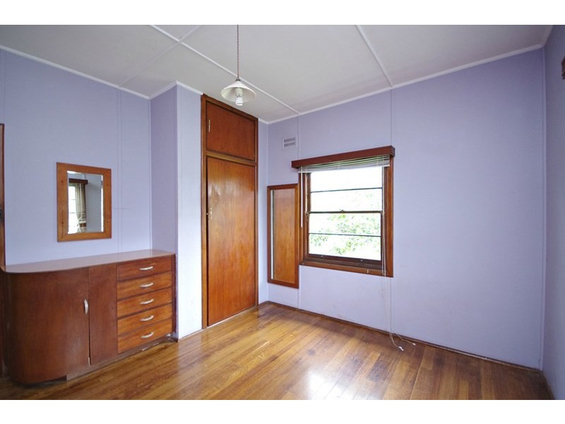 4 Park Street, Taree NSW 2430