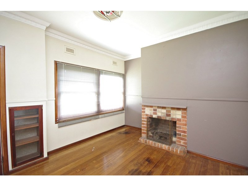 4 Park Street, Taree NSW 2430