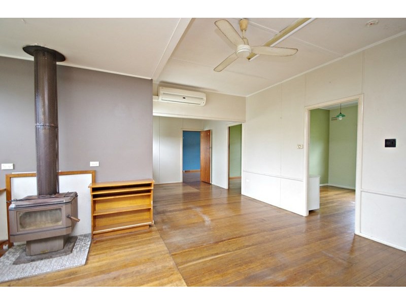 4 Park Street, Taree NSW 2430