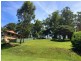 59 Talawong Drive, Taree NSW 2430
