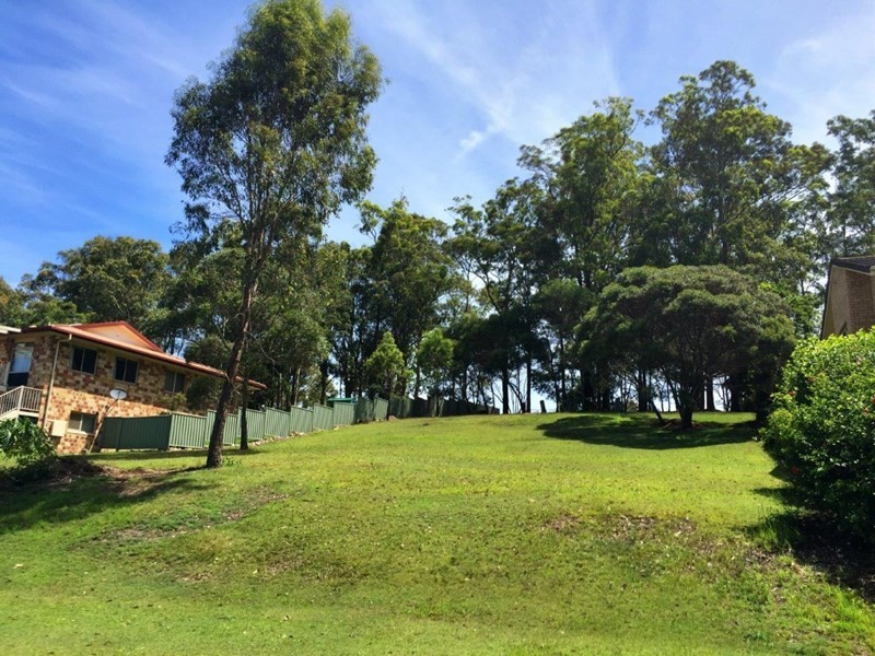59 Talawong Drive, Taree NSW 2430
