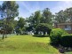 59 Talawong Drive, Taree NSW 2430