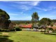 59 Talawong Drive, Taree NSW 2430