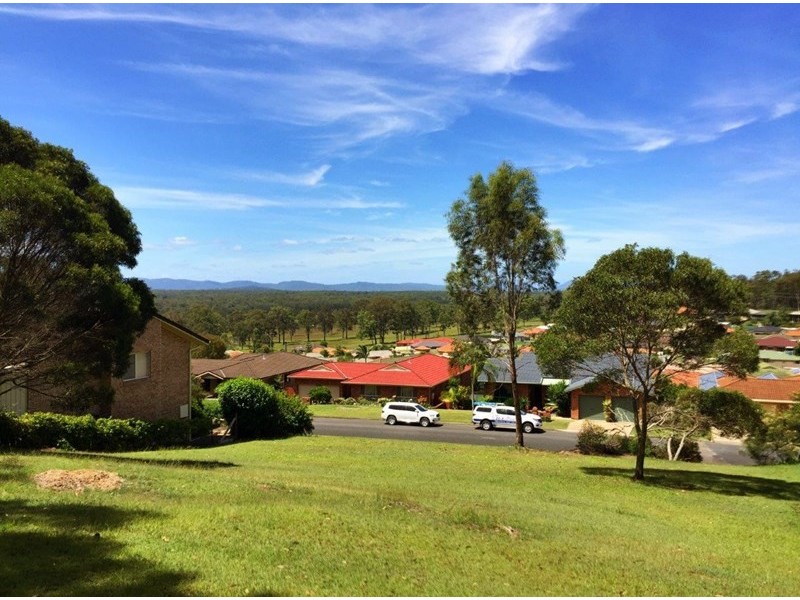 59 Talawong Drive, Taree NSW 2430