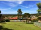 59 Talawong Drive, Taree NSW 2430