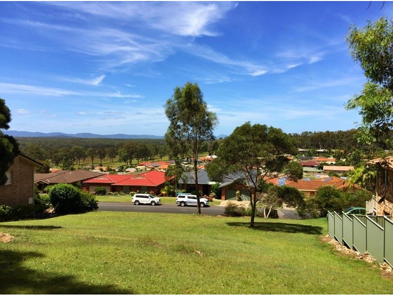 59 Talawong Drive, Taree NSW 2430
