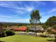 59 Talawong Drive, Taree NSW 2430