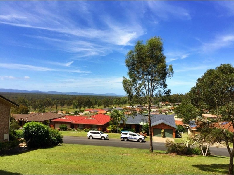 59 Talawong Drive, Taree NSW 2430