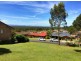 59 Talawong Drive, Taree NSW 2430