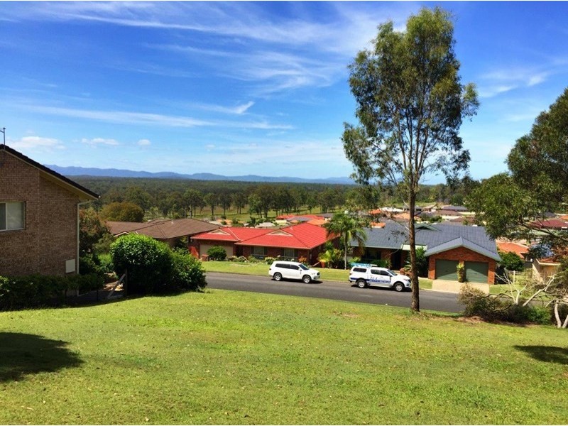 59 Talawong Drive, Taree NSW 2430