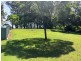 59 Talawong Drive, Taree NSW 2430